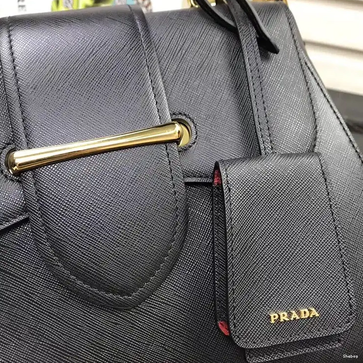 Prada Bags 1907BP0039 0820